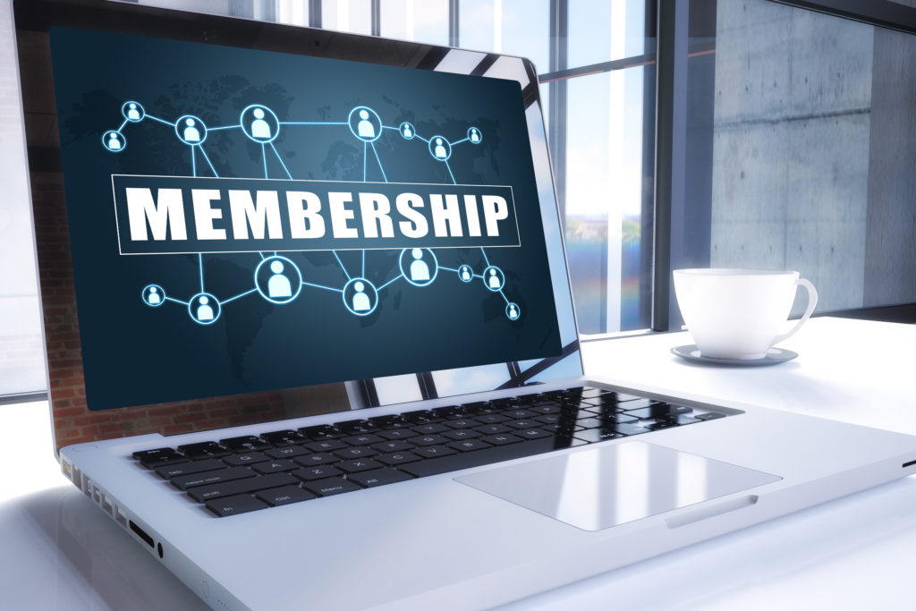 membership