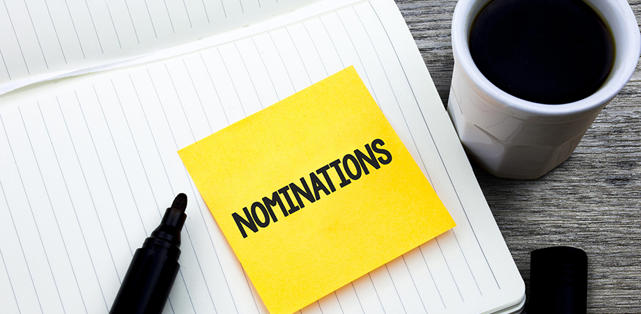 Five Keys to the Board Nomination Process