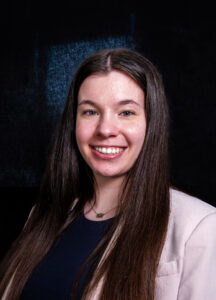 Picture of Katie Anderson