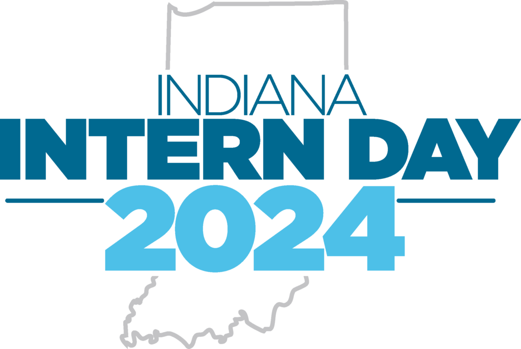 Indiana Intern Day 2024