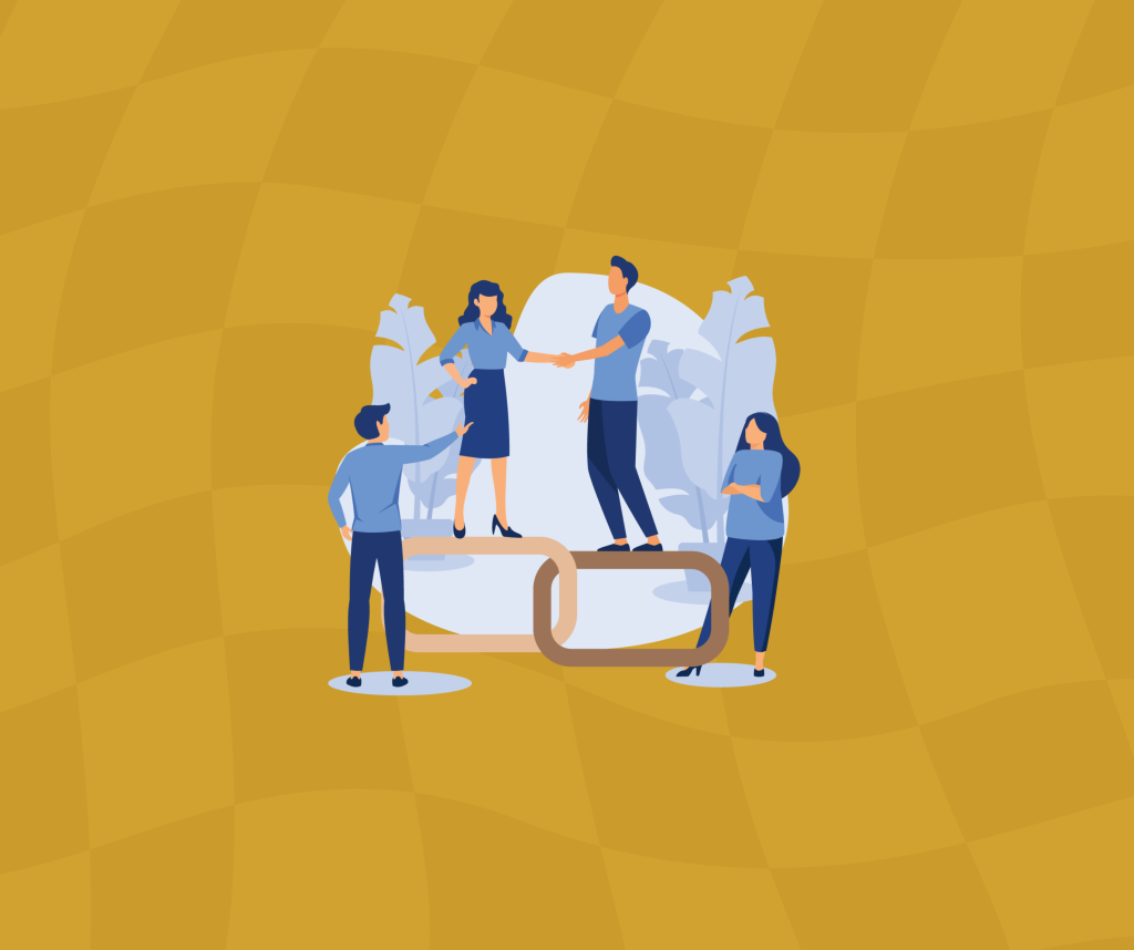 Five Opportunities to Strengthen Volunteer Management