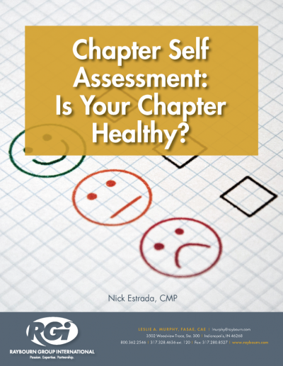 Chapter-Self-Assessment-E-Book-Cover-791x1024
