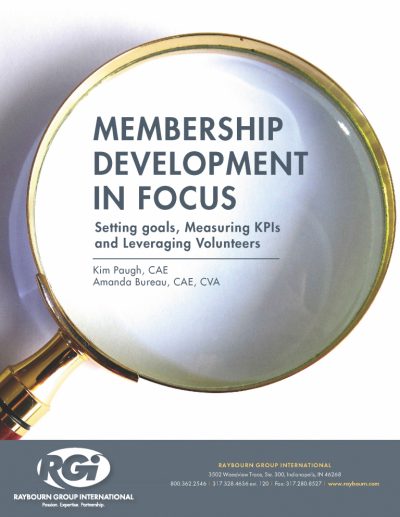 Membership-E-Book_SP-1