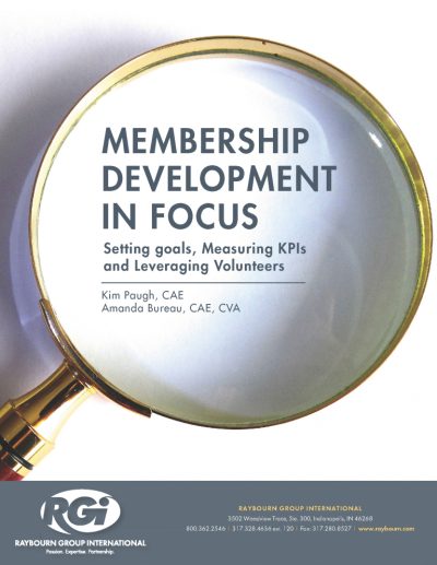Membership-E-Book_SP-1