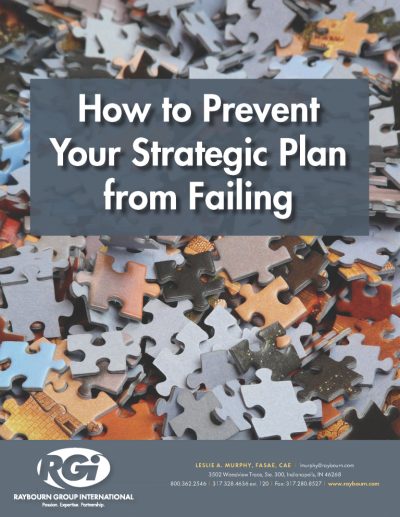 Strategic-Planning-E-Book