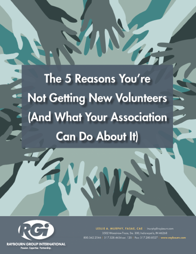 Volunteering-E-Book-1